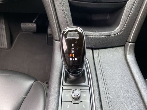 Used 2020 Cadillac XT6 Premium Luxury w/ Platinum Package AWD/4WD image 28