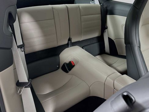 Certified 2025 Porsche 911 Carrera image 26