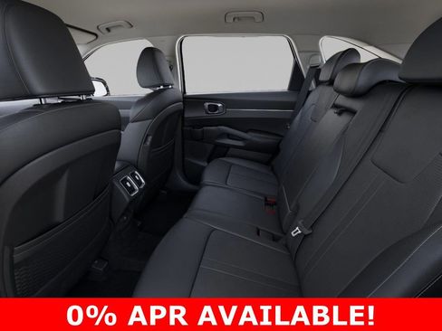 New 2026 Kia Sorento S image 18
