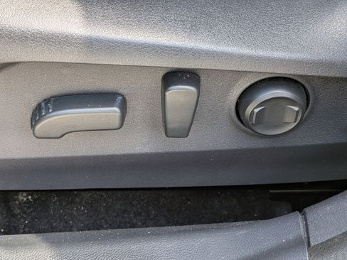 Used 2021 Subaru Outback Limited AWD/4WD image 19