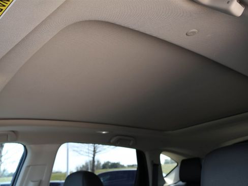 Certified 2020 Acura RDX FWD image 28