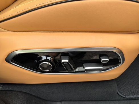 Used 2025 Jeep Grand Cherokee Summit image 60