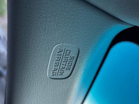 Used 2008 Honda CR-V EX image 31