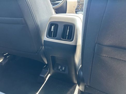 Used 2024 Hyundai Tucson SEL image 47