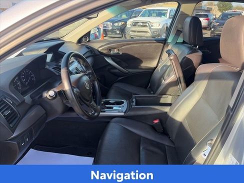 Used 2015 Acura RDX AWD w/ Technology Package image 10