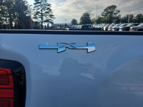 New 2026 GMC Sierra 2500 Pro image 7