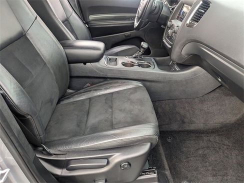 Used 2018 Dodge Durango GT image 33