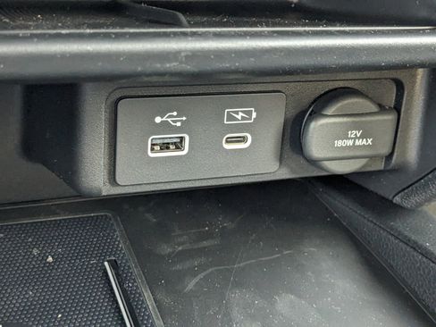 New 2026 Honda Ridgeline RTL image 18