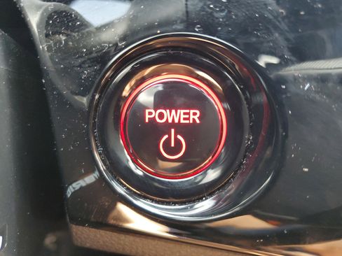 Certified 2025 Honda Civic Sport Touring image 31