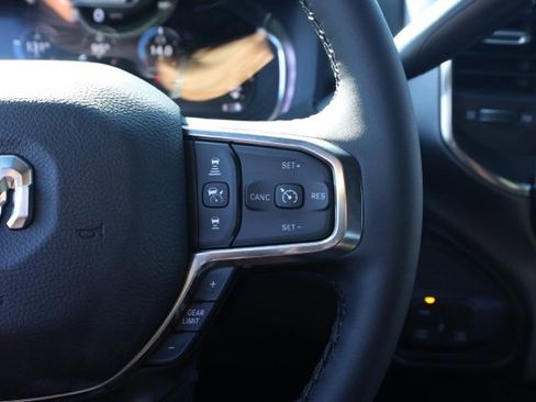 New 2026 RAM 2500 Laramie image 26