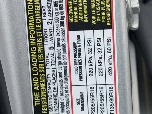 Used 2015 Toyota Corolla LE FWD image 19