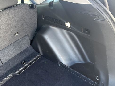 Used 2023 Honda CR-V EX image 11