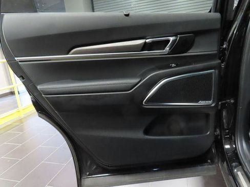 Used 2024 Kia Telluride SX X-Pro AWD/4WD image 40