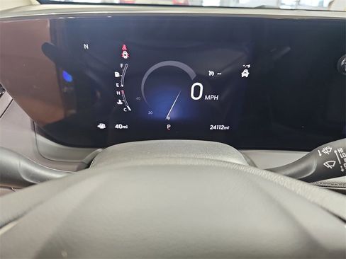 Certified 2024 Buick Encore GX Preferred image 26