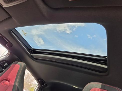 New 2026 Honda Civic Si image 10