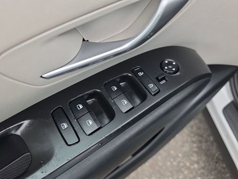 Used 2022 Hyundai Tucson SEL AWD/4WD image 27