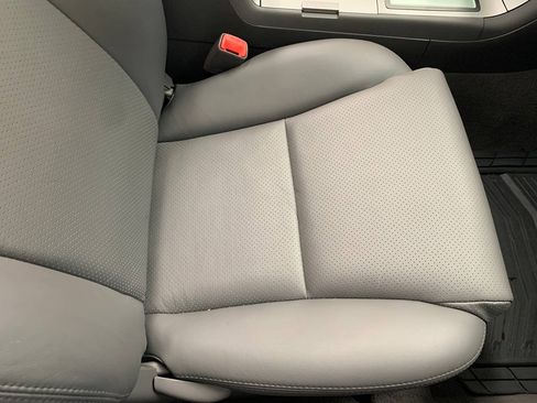 Used 2006 Toyota Solara SLE FWD image 18