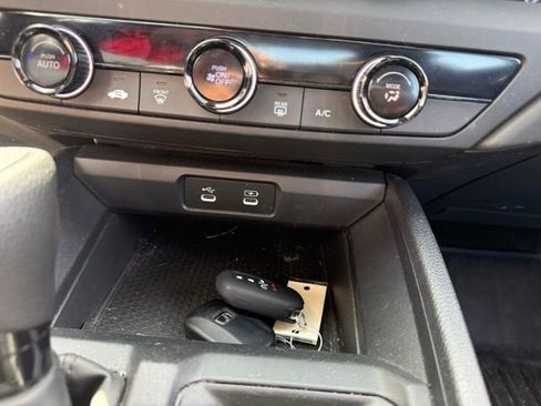 Used 2024 Honda Accord LX image 17