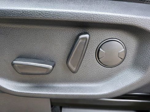 New 2026 Ford Ranger Lariat AWD/4WD image 5