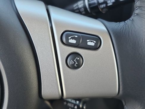 Used 2014 Toyota FJ Cruiser 4WD w/ Upgrade Package image 38