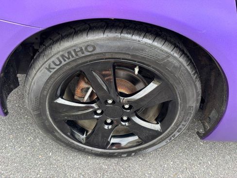 Used 2010 Acura TSX Sedan image 25