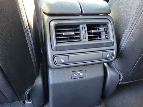 New 2026 MAZDA CX-50 2.5 Hybrid w/ Premium Plus Pkg image 18