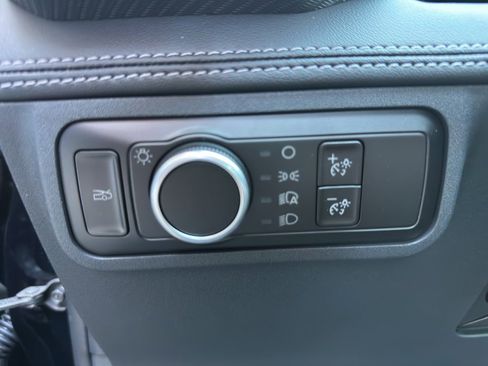 New 2025 Ford Mustang GT Premium image 20