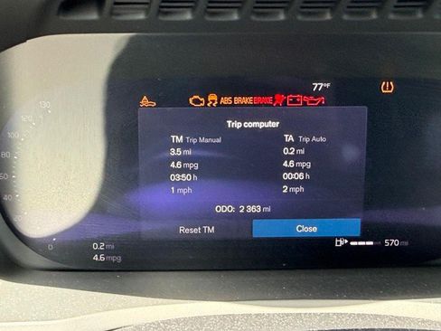 Certified 2026 Volvo XC90 B6 Plus AWD/4WD image 19