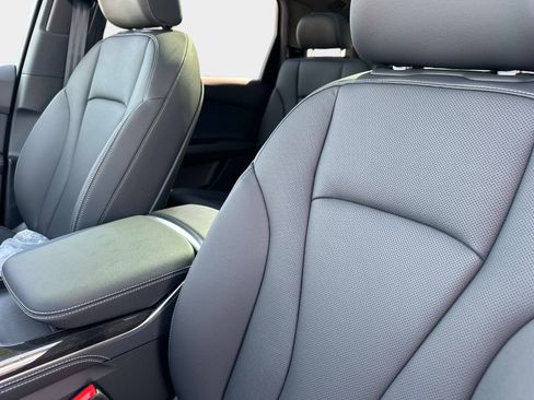 New 2026 Audi Q7 3.0T Premium Plus image 20