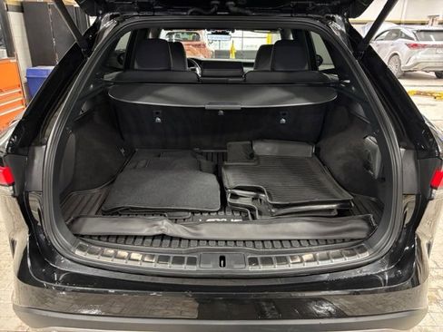 Used 2024 Lexus RX 350 350h Premium Plus image 26