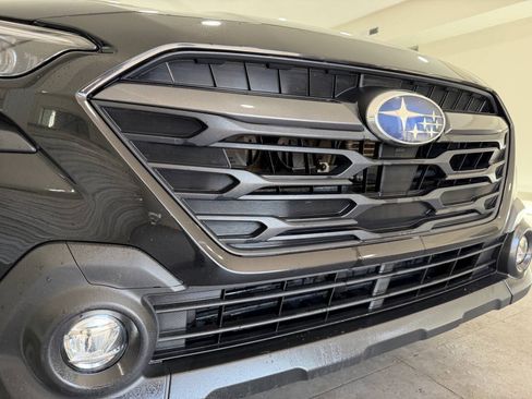 Used 2023 Subaru Outback Premium AWD/4WD image 12