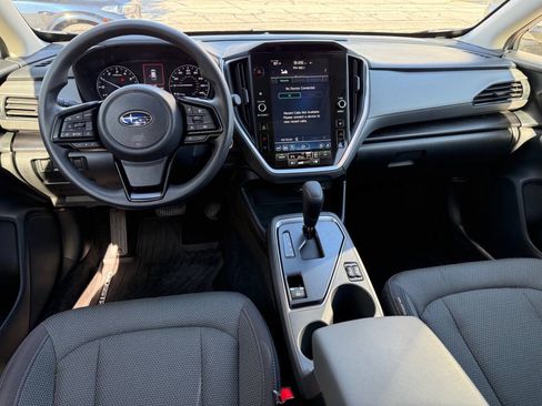 Used 2024 Subaru Crosstrek 2.0i Premium AWD/4WD image 28
