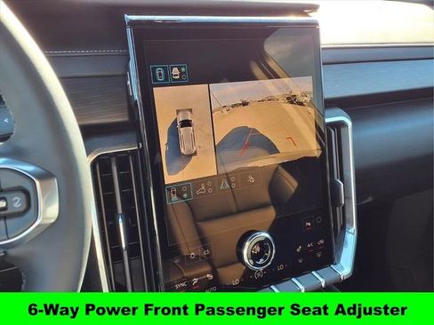 New 2026 GMC Acadia Elevation w/ Super Cruise Package image 9