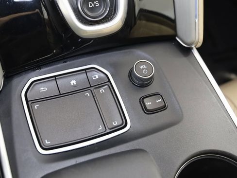 Used 2024 Acura TLX w/ Technology Package image 27