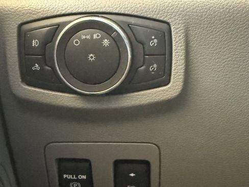 Used 2019 Ford F150 XLT w/ Equipment Group 302A Luxury image 31