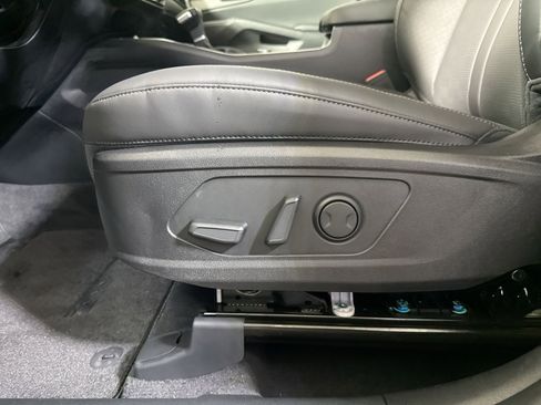 New 2026 Kia Sorento S w/ S Panoramic Sunroof Package image 14