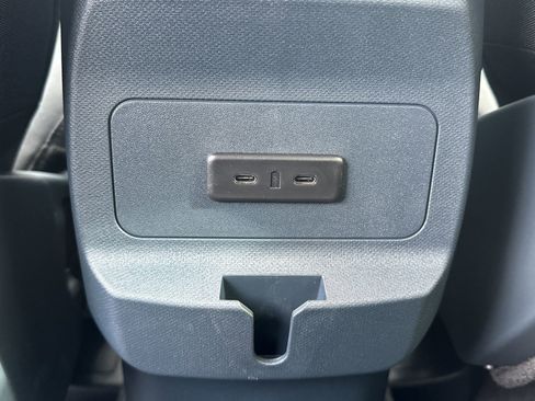 New 2025 Ford Maverick XL image 23