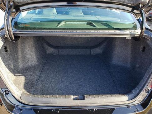 Used 2020 Honda Accord LX image 24