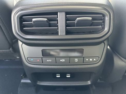 New 2026 Honda Pilot EX-L image 17