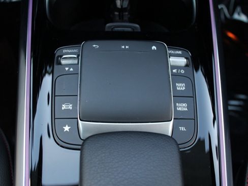 Certified 2023 Mercedes-Benz GLA 250 4MATIC image 69