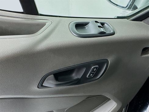 Used 2022 Ford Transit 250 Low Roof w/ Exterior Upgrade Package image 13