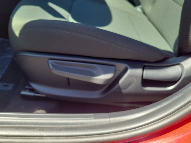 New 2026 Kia K4 FWD image 13