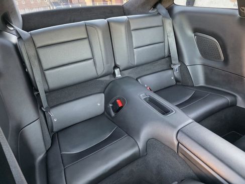 Used 2014 Porsche 911 Carrera image 34