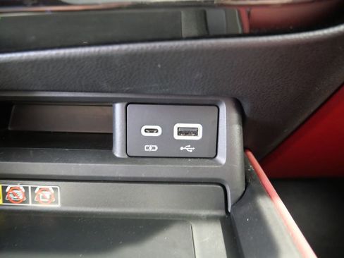 Certified 2025 Lexus NX 350 350 Base image 23