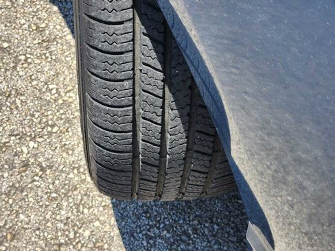 Used 2008 Honda Civic LX image 10