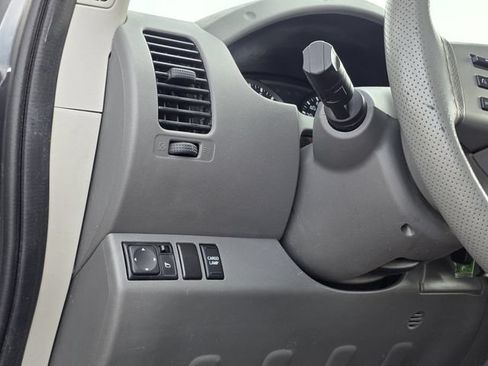 Used 2019 Nissan Frontier SV w/ Value Truck Package RWD image 17