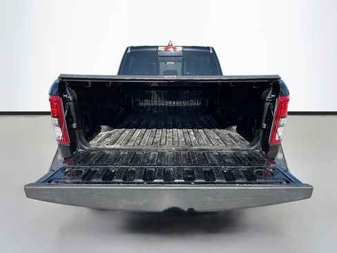 Used 2020 RAM 1500 Big Horn image 12