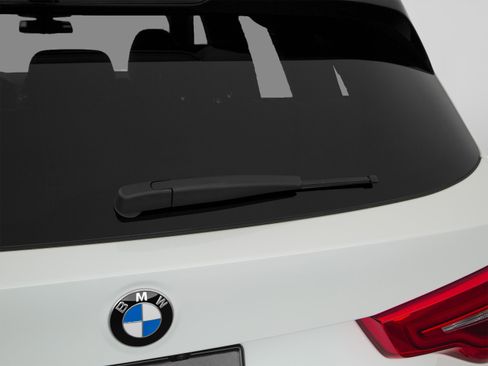 Used 2019 BMW X3 sDrive30i RWD image 62