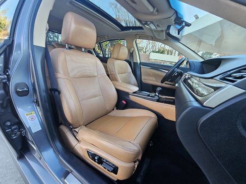 Used 2013 Lexus GS 350 image 10