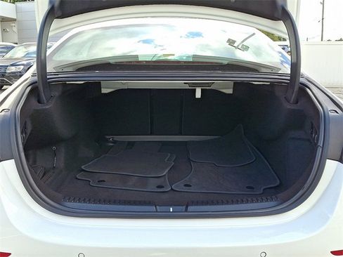 Used 2025 Mercedes-Benz E 450 4MATIC Sedan image 30